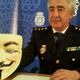 Illustration for article titled Spanish Police: Three Arrested in PSN Hack Attacks